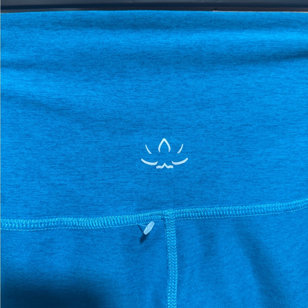 Beyond yoga leggings - Picture 2 of 4